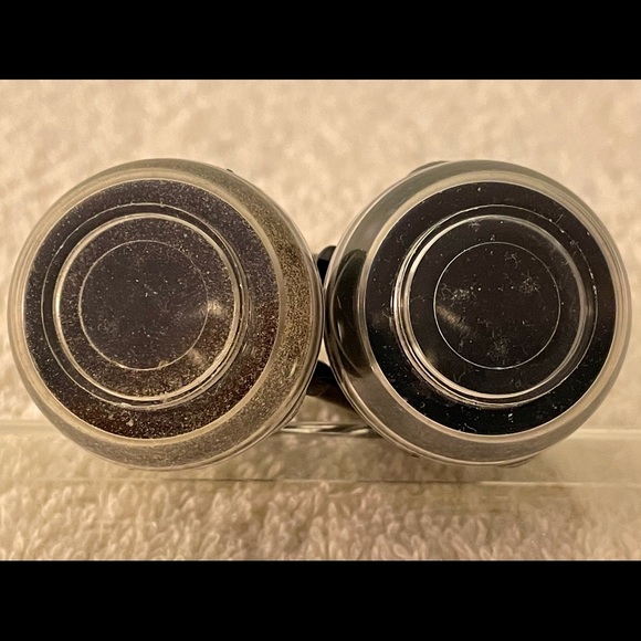 VINTAGE - “SALT & PEPPER SHAKERS”… - Picture 3 of 4